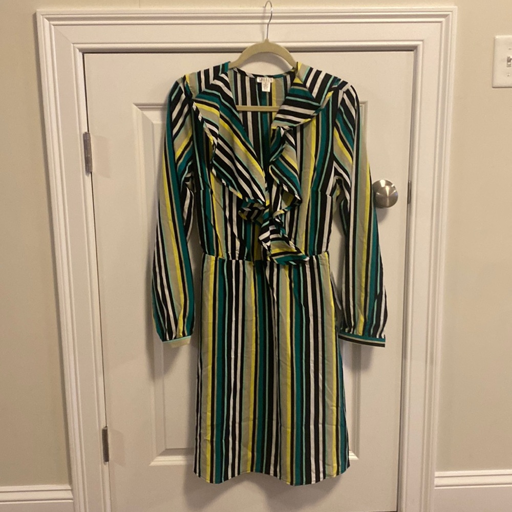 SPENSE Dress NWT